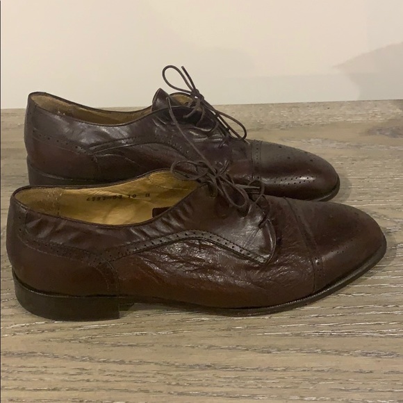 VITO PAPOLO SHOES main image 4